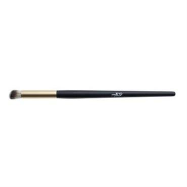PUROBIO PENNELLO 09-ROUNDED ANGLED