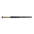 PUROBIO PENNELLO 09-ROUNDED ANGLED