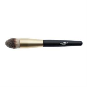 PUROBIO PENNELLO 10-BB CREAM/SCULPTING TAPERED