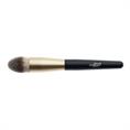 PUROBIO PENNELLO 10-BB CREAM/SCULPTING TAPERED