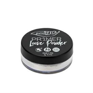 PUROBIO PRIMER LOOSE  POWDER