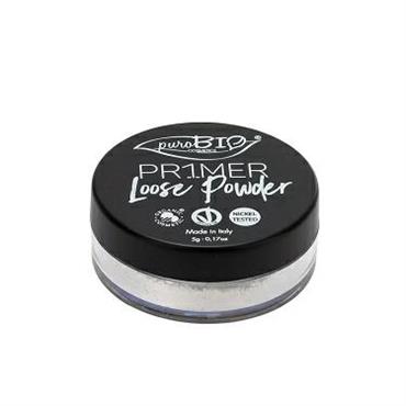 PUROBIO PRIMER LOOSE  POWDER