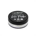 PUROBIO PRIMER LOOSE  POWDER