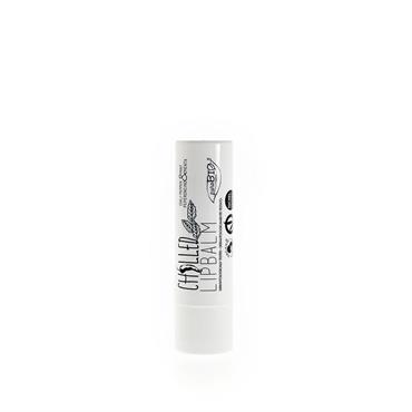 PUROBIO FOR LIP CHILLED LIP BALM 5ML