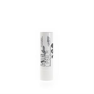 PUROBIO FOR LIP CHILLED LIP BALM 5ML