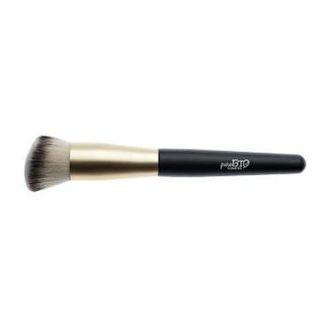 PUROBIO PENNELLO 11-SCULPTING ANGLED BLUSH