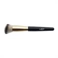 PUROBIO PENNELLO 11-SCULPTING ANGLED BLUSH