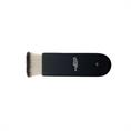 PUROBIO PENNELLO 12-CONTOURING FLAT