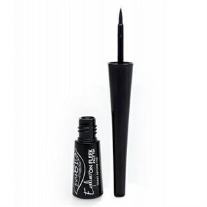 PUROBIO EYELINER ON FLEEK FELT TIP 3ML