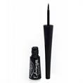 PUROBIO EYELINER ON FLEEK FELT TIP 3ML