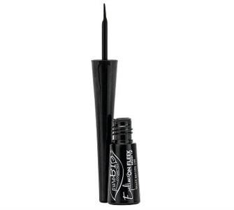 PUROBIO EYELINER ON FLEEK BRUSH TIP 3ML