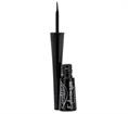 PUROBIO EYELINER ON FLEEK BRUSH TIP 3ML