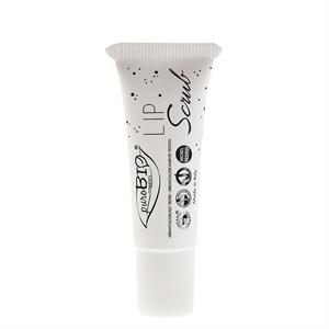 PUROBIO FOR LIP SCRUB 10 ML