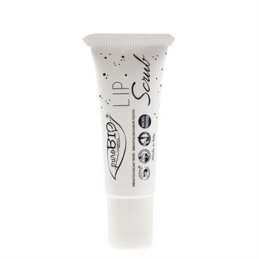 PUROBIO FOR LIP SCRUB 10 ML