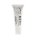 PUROBIO FOR LIP SCRUB 10 ML