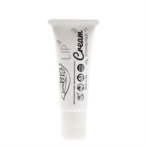 PUROBIO FOR LIP CREAM REPAIRING MASK 10ML