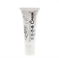 PUROBIO FOR LIP CREAM REPAIRING MASK 10ML
