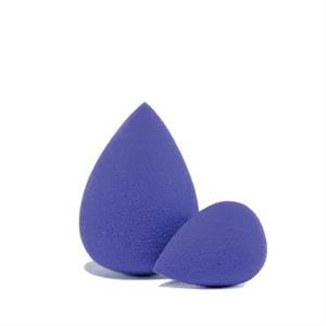PUROBIO ACCESSORI 2 MINI BLENDER