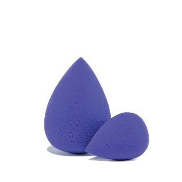 PUROBIO ACCESSORI 2 MINI BLENDER