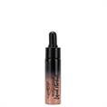 PUROBIO LIQUID STARDUST ILLUMINANTE 02