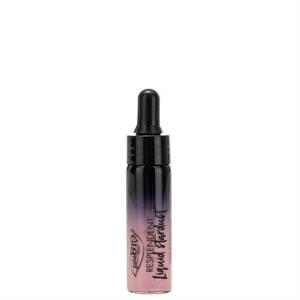 PUROBIO LIQUID STARDUST ILLUMINANTE 03