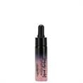 PUROBIO LIQUID STARDUST ILLUMINANTE 03
