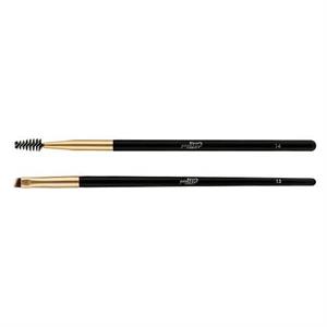 PUROBIO KIT PENNELLI OCCHI 13+14