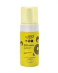 PUROBIO FOR SKIN AP3 BUBBLE MOUSSE DETERGENTE VISO 100ML
