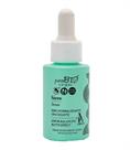 PUROBIO FOR SKIN AP3 SIERO SEBO-NORMALIZZANTE OPACIZZANTE 15ML