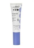 PUROBIO FOR SKIN AP3 CREMA VISO IDRATANTE LEGGERA 30ML