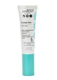 PUROBIO FOR SKIN AP3 CREMA SEBO-NORMALIZZANTE PELLE GRASSA 30ML