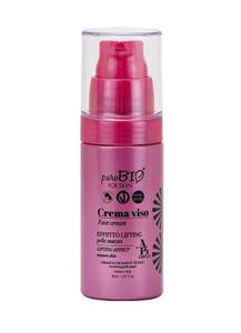 PUROBIO FOR SKIN AP3 CREMA VISO EFFETTO LIFTING 30ML