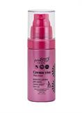 PUROBIO FOR SKIN AP3 CREMA VISO EFFETTO LIFTING 30ML