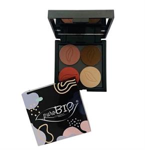 PUROBIO MINI PALETTE MAGNETICA