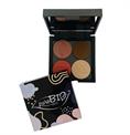 PUROBIO MINI PALETTE MAGNETICA