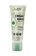 PUROBIO FOR SKIN CREMA MANI 50ML