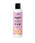 PUROBIO FOR HAIR SHAMPOO DELICATO 200ML
