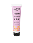 PUROBIO FOR HAIR BALSAMO DISTRICANTE 150 ML