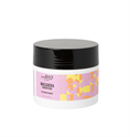 PUROBIO FOR HAIR MASCHERA CONCENTRATA 130ML