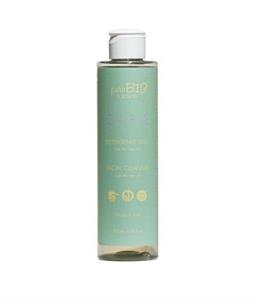 PUROBIO FOR SKIN DETERGENTE VISO TEA TREE OIL 200ML