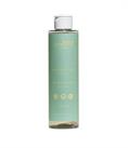 PUROBIO FOR SKIN DETERGENTE VISO TEA TREE OIL 200ML