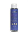 PUROBIO FOR SKIN GEL STRUCCANTE MICELLARE FIORDALISO 100ML