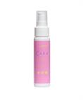 PUROBIO FOR SKIN OLIO GEL DETERGENTE ARGAN 50ML