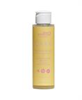 PUROBIO Struccante Bifasico 100 ml