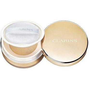 CLARINS PUDRE EVER MATTE CIPRIA LIBERA 15G