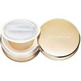 CLARINS PUDRE EVER MATTE CIPRIA LIBERA 15G