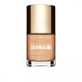 CLARINS SKIN ILLUSION VELVET FDT MAT NATUREL 30ML