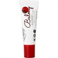 PUROBIO BALMY LIP BALM 10ML