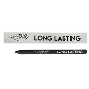 PUROBIO LONG LASTING MATITA OCCHI