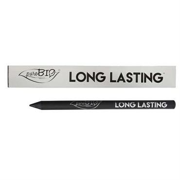 PUROBIO LONG LASTING MATITA OCCHI